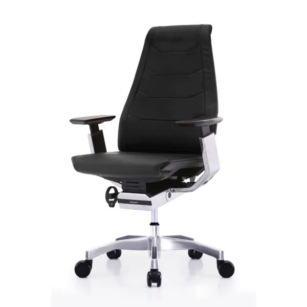 Fauteuil synchrone Geny-C