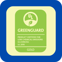 Greenguard_gold