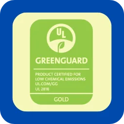 Greenguard_gold