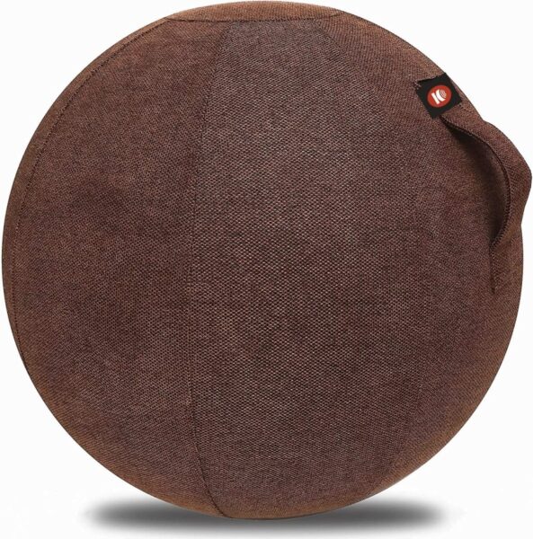 Kokoon chocolat
