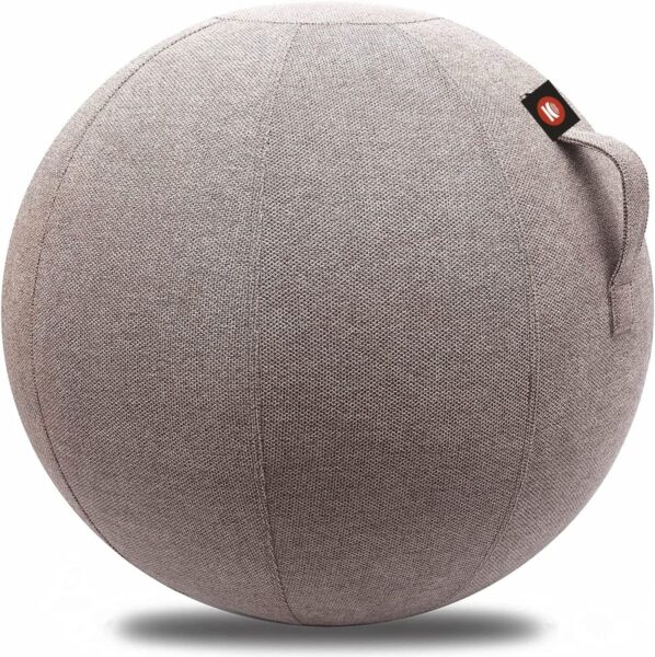 kokoon Beige