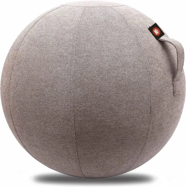 kokoon Beige