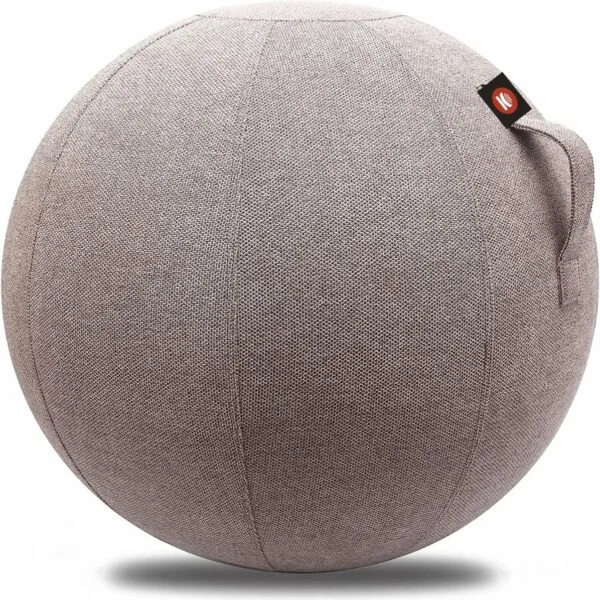 Ballon ergonomique Kokoon