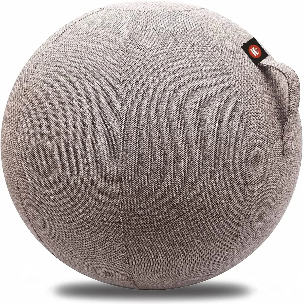 Ballon ergonomique Kokoon – Kokoon Protect
