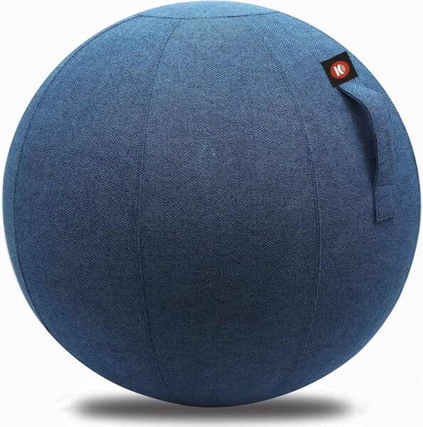 kokoon bleu marine