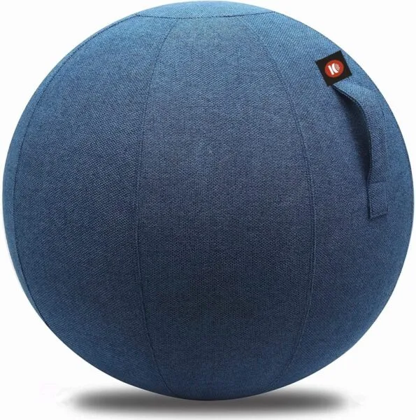 kokoon bleu marine