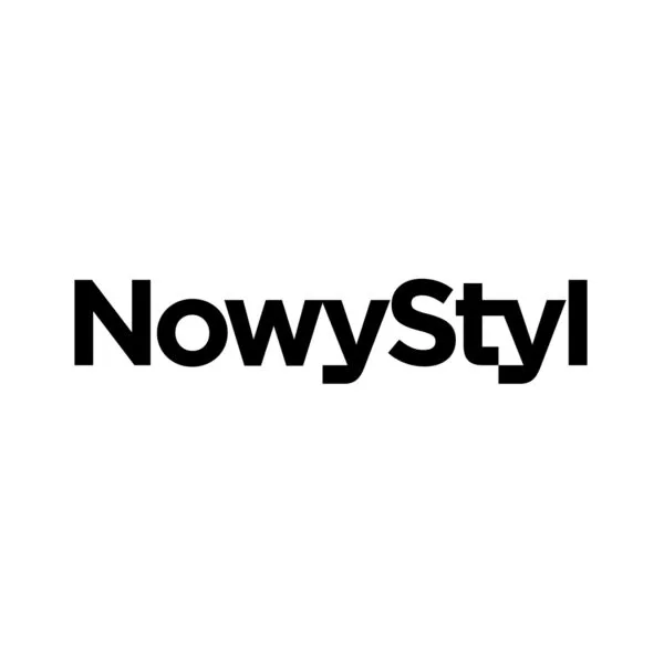 Nowy Styl