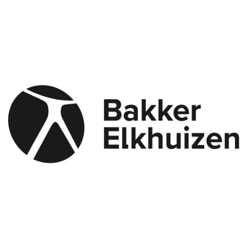Bakker Elkhuizen