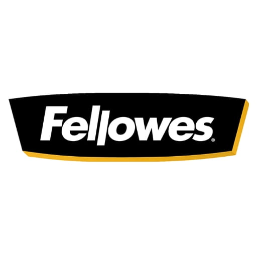 Fellowes