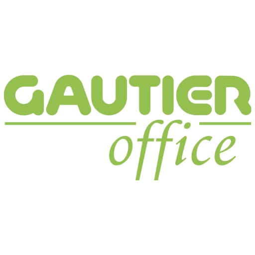 Gautier Office