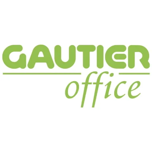 Gautier Office