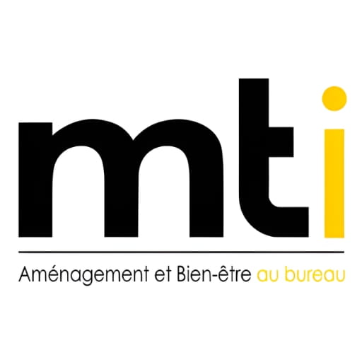 MTi