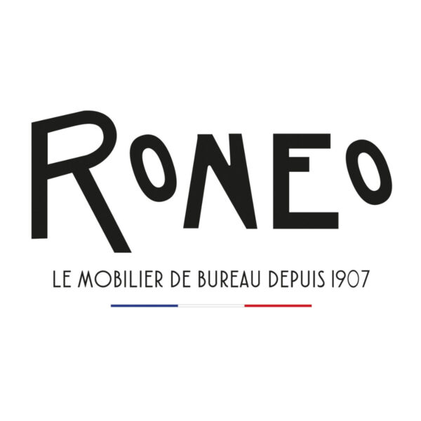 Ronéo