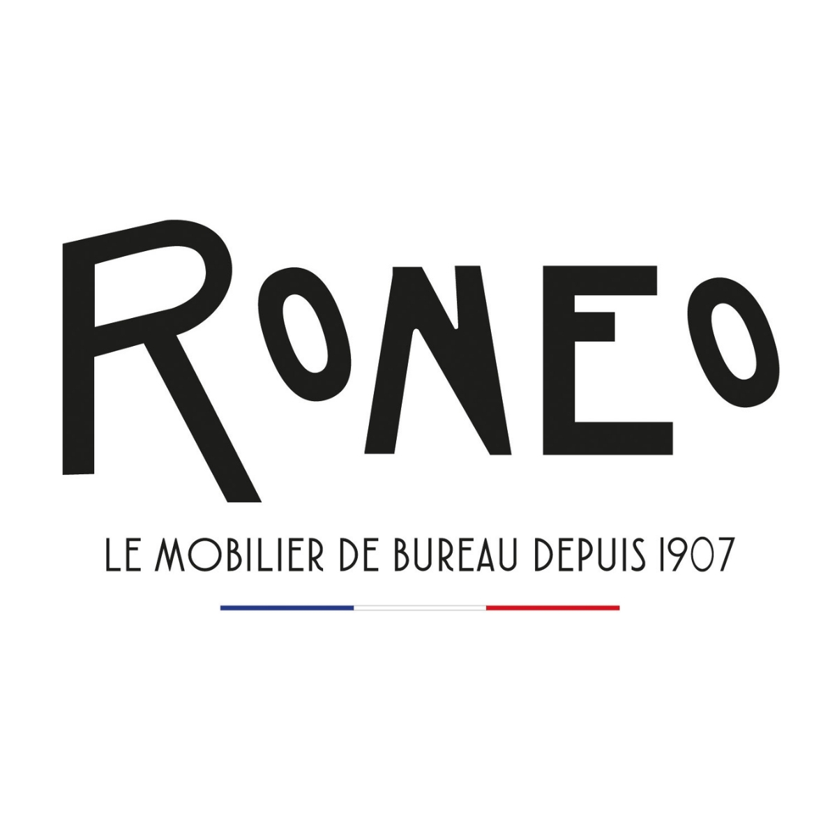 Ronéo