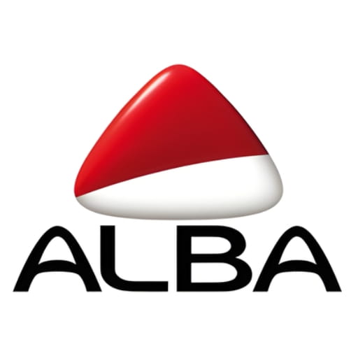 Alba