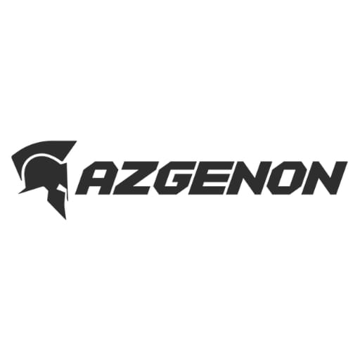 Azgenon