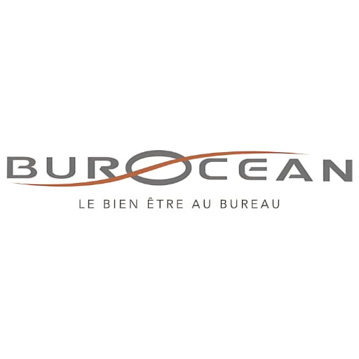 Burocean