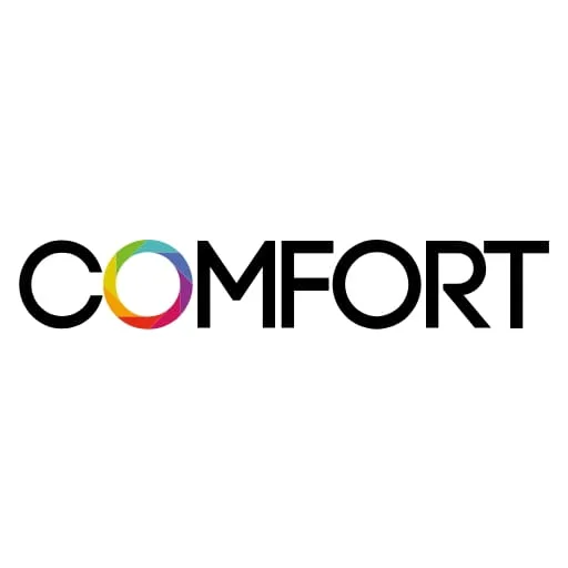 Comfort
