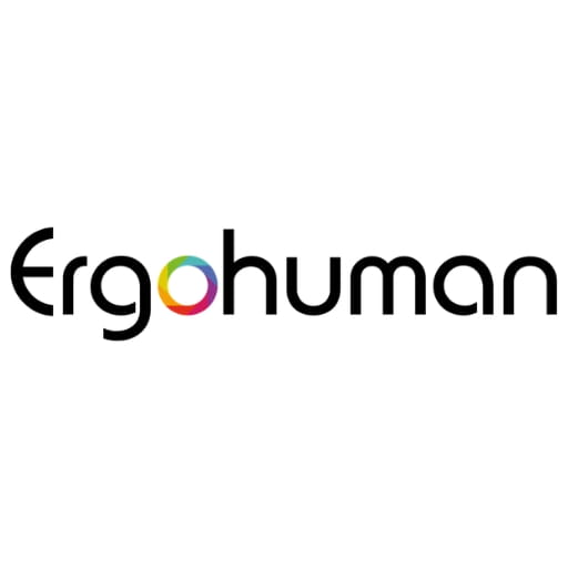 Ergohuman