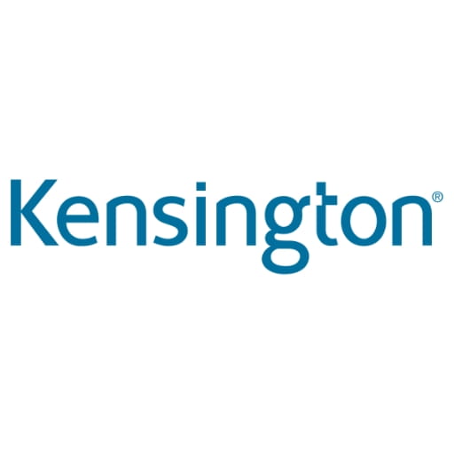 Kensington