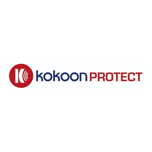 Kokoon