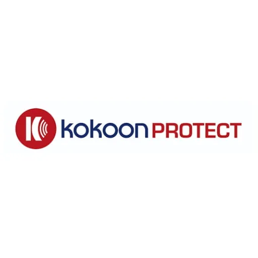Kokoon