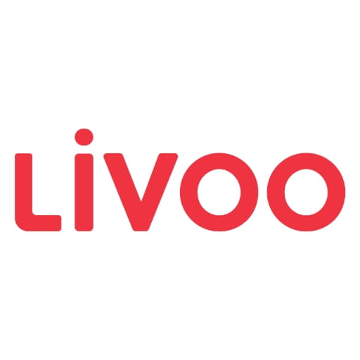 Livoo