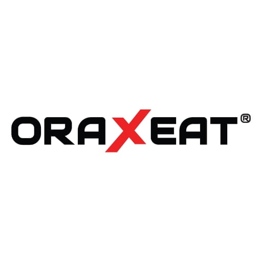 Oraxeat