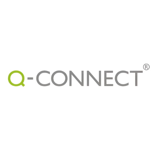 Q-connect