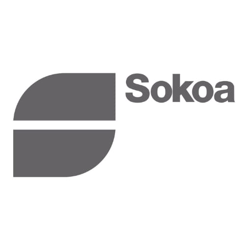 Sokoa