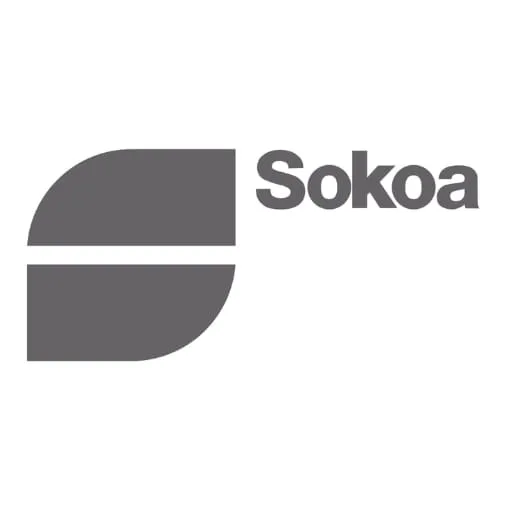 Sokoa
