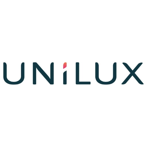 Unilux