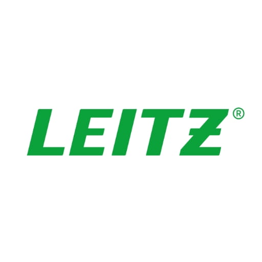 Leitz