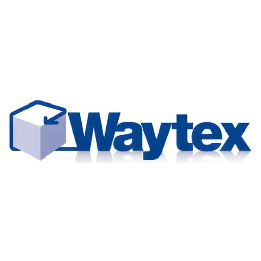 Waytex