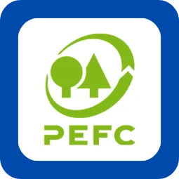 PEFC