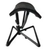 Repose-jambes ergonomique – ACT'