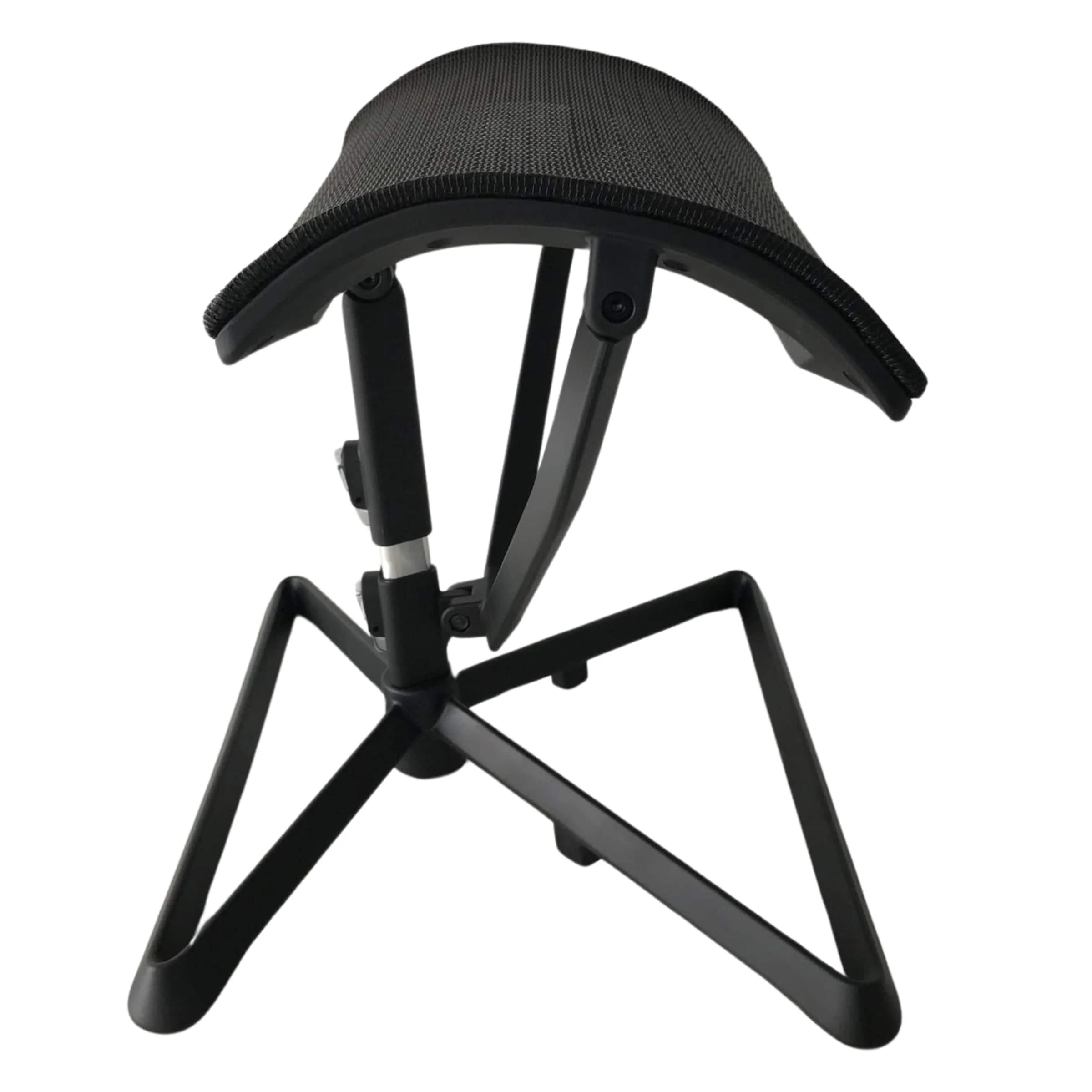 Repose-jambes ergonomique – ACT'