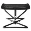 Repose-jambes ergonomique - Thumbnail Image 2