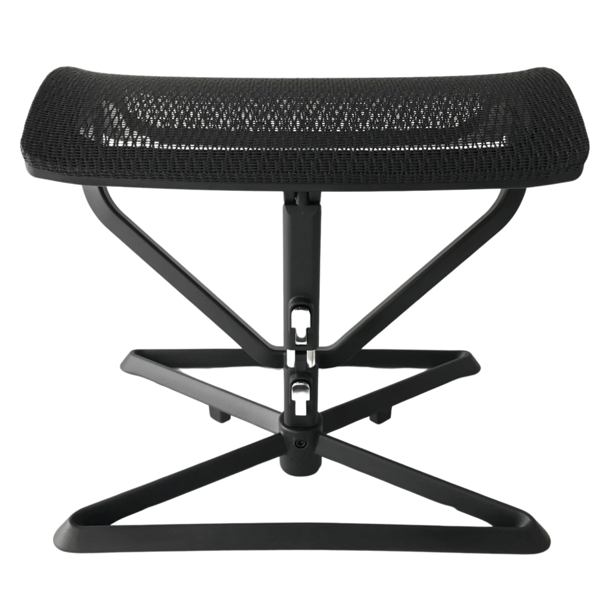 Repose-jambes ergonomique – Image 2