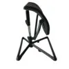 Repose-jambes ergonomique - Thumbnail Image 3