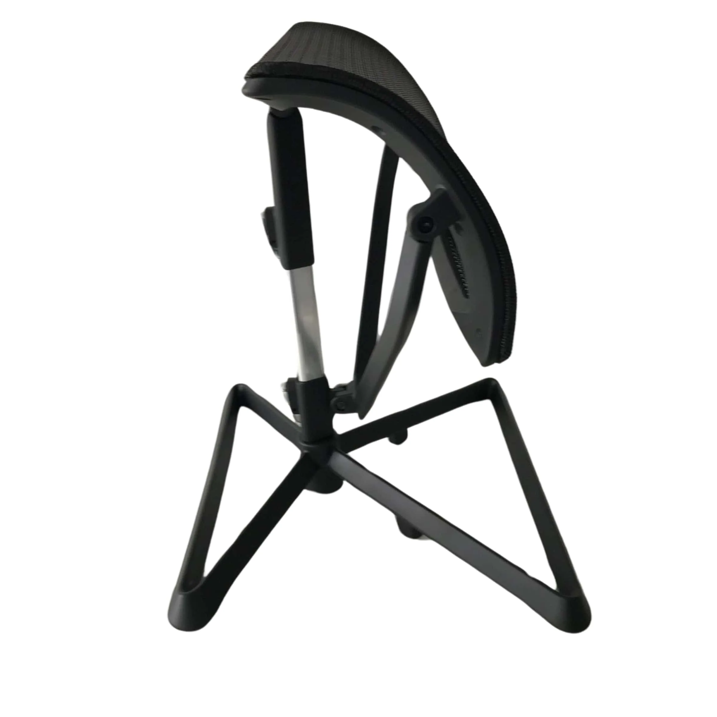 Repose-jambes ergonomique – Image 3