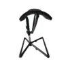 Repose-jambes ergonomique - Thumbnail Image 4