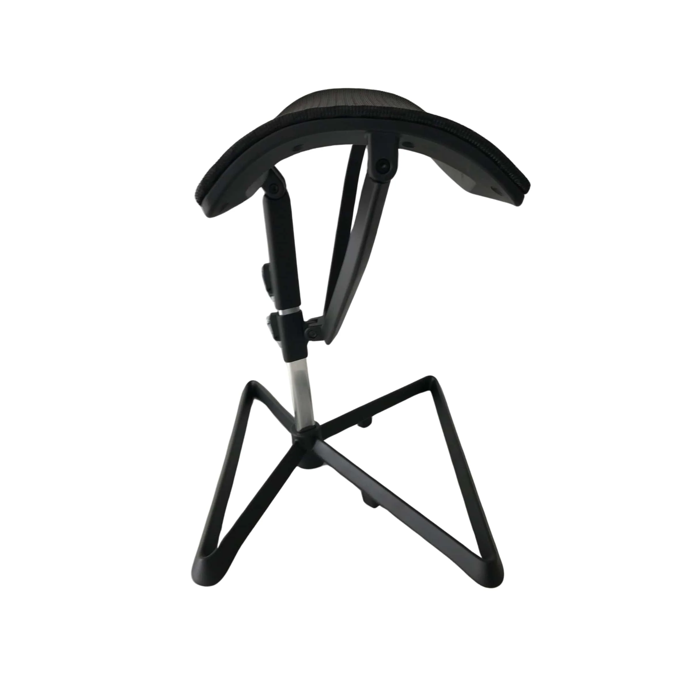 Repose-jambes ergonomique – Image 4
