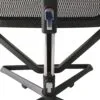 Repose-jambes ergonomique - Thumbnail Image 5