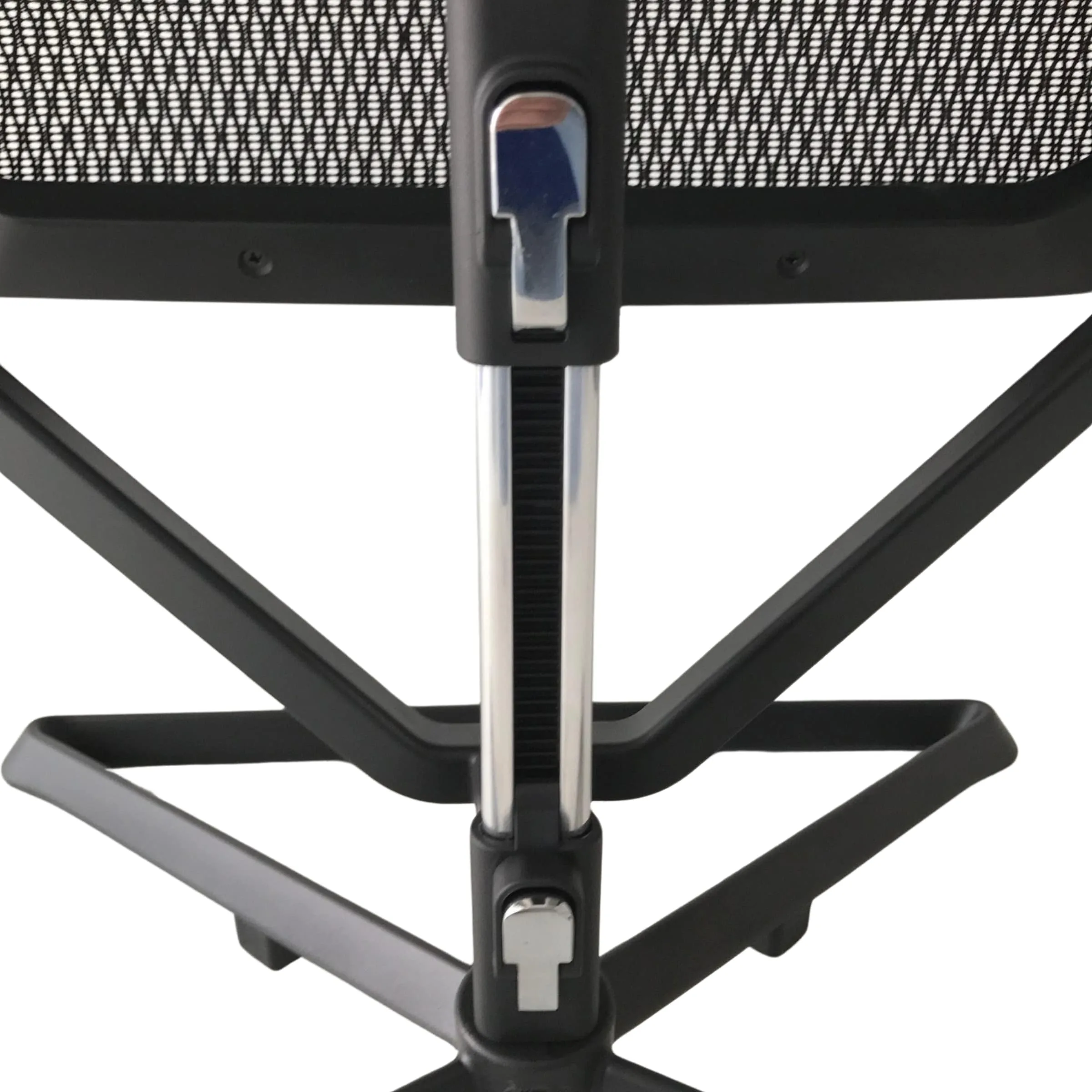Repose-jambes ergonomique – Image 5