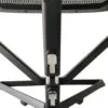 Repose-jambes ergonomique - Thumbnail Image 6