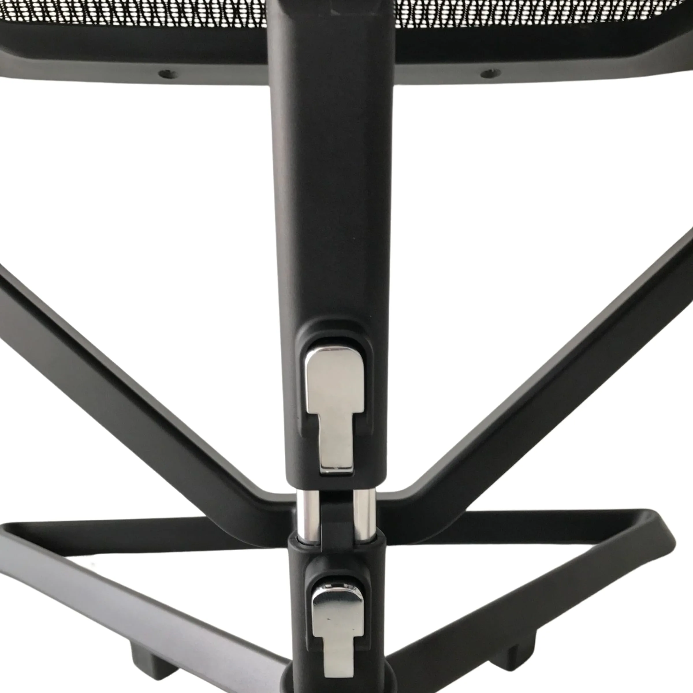 Repose-jambes ergonomique – Image 6