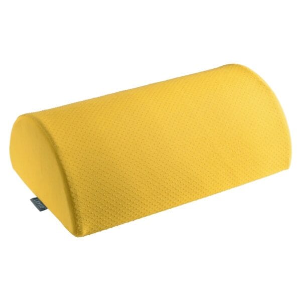 Repose-pieds Leitz Ergo Cosy