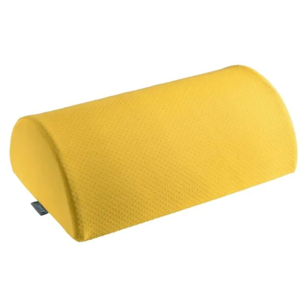 Repose-pieds Leitz Ergo Cosy