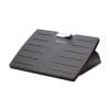 Repose-pieds fellowes office suites microban protection
